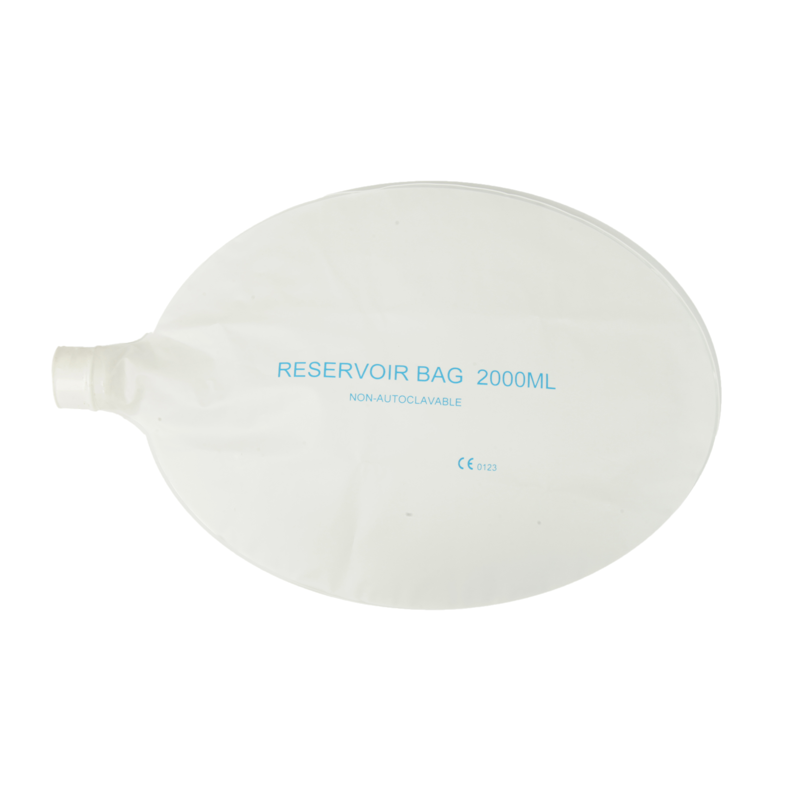 Reservior Bag