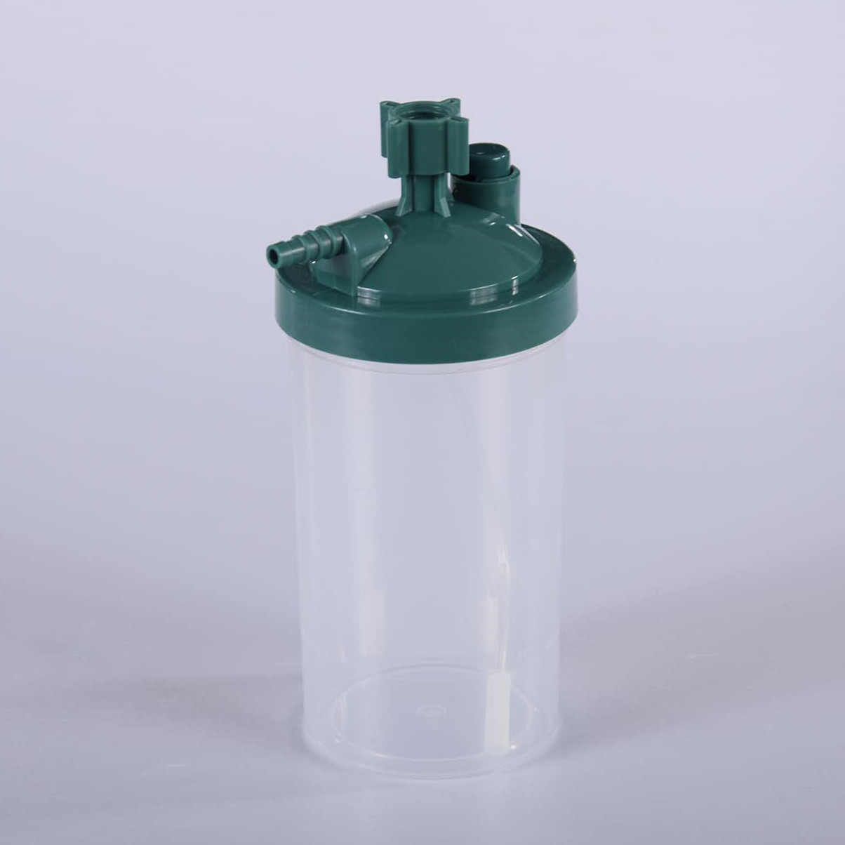 250ml Humidifier Bottle