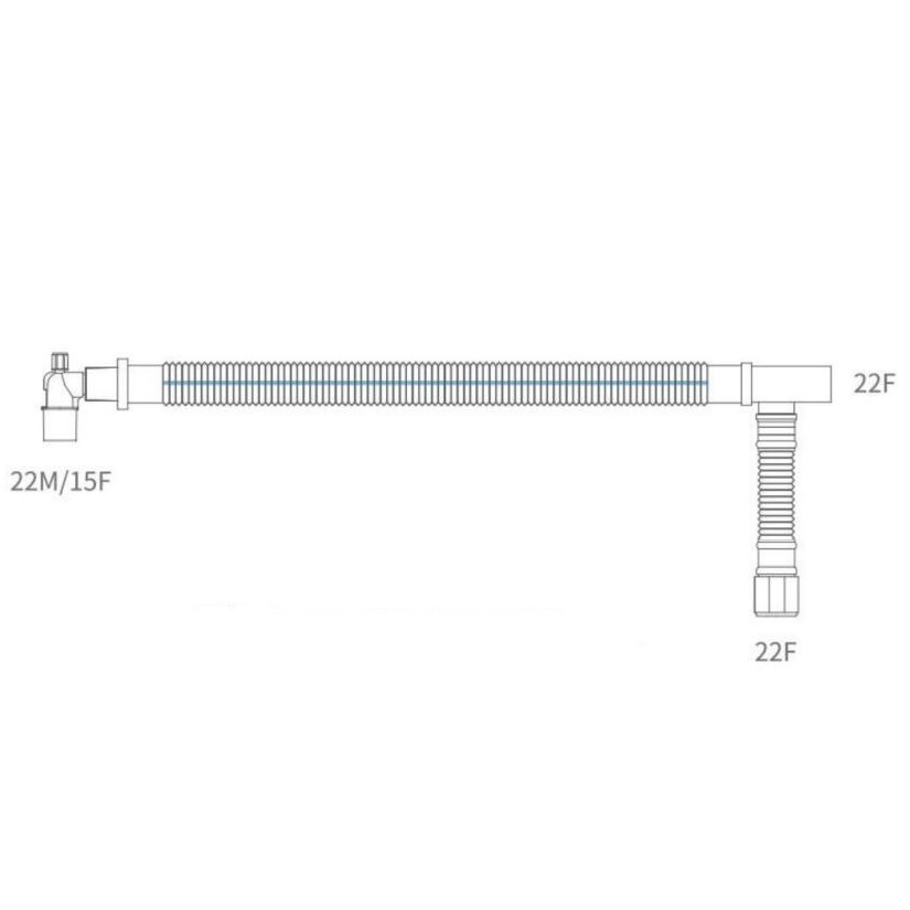 Bilumen Circuit(Duo Limbo)