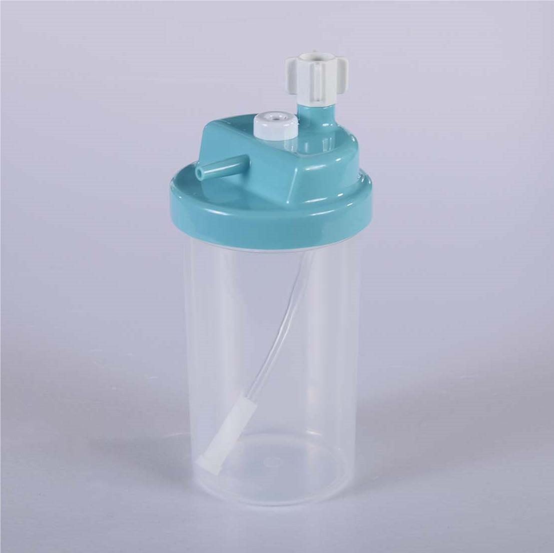 500ml Humidifier Bottle