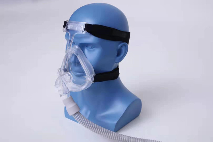 Non-Invasive Therapy