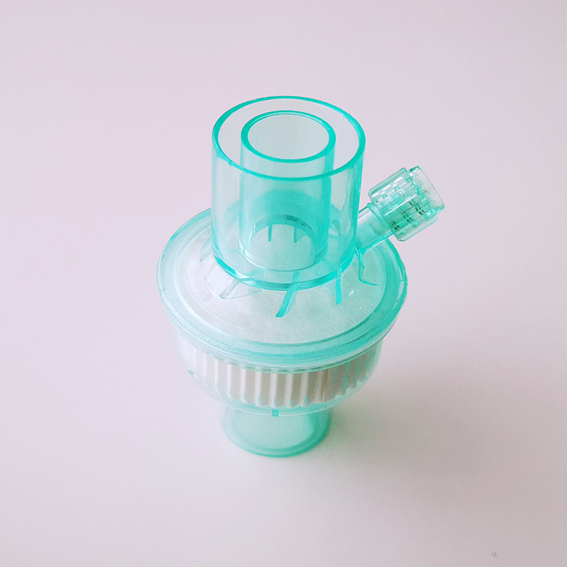 HME Filter - Pediatric