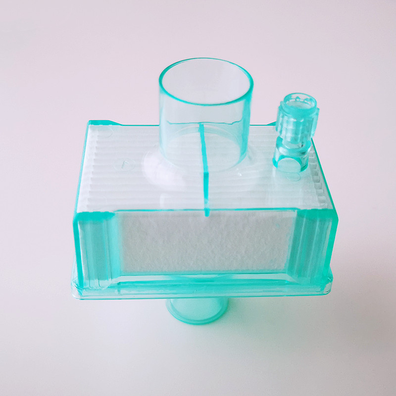 HEPA Filter - Standard